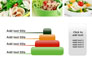 Salad Recipes slide 8