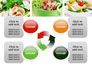 Salad Recipes slide 9