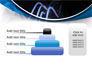 3D Sine Graph slide 8