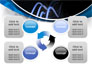 3D Sine Graph slide 9