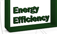 Domestic Energy Efficiency Presentation Template