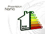 Domestic Energy Efficiency slide 1