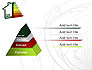 Domestic Energy Efficiency slide 12