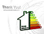 Domestic Energy Efficiency slide 20