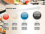 Sushi Collage slide 13