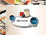 Sushi Collage slide 16