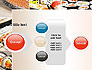 Sushi Collage slide 17