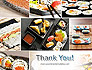 Sushi Collage slide 20