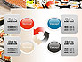 Sushi Collage slide 9