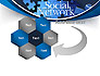 Building Social Network slide 11