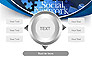Building Social Network slide 12