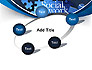 Building Social Network slide 14