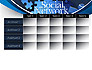 Building Social Network slide 15