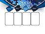 Building Social Network slide 18