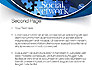 Building Social Network slide 2
