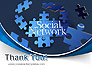Building Social Network slide 20