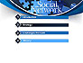 Building Social Network slide 3