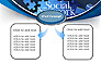Building Social Network slide 4