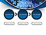 Building Social Network slide 5