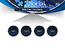 Building Social Network slide 8