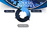 Building Social Network slide 9