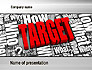 Target Market slide 1