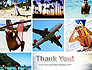 Vacation Collage slide 20