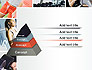Fitness Collage slide 12