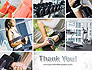 Fitness Collage slide 20