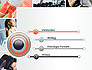 Fitness Collage slide 3