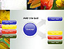 Flowers Collage slide 14