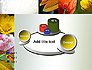 Flowers Collage slide 16