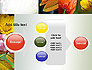 Flowers Collage slide 17