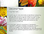 Flowers Collage slide 2