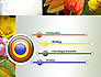 Flowers Collage slide 3