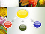 Flowers Collage slide 4