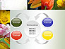 Flowers Collage slide 6