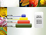 Flowers Collage slide 8
