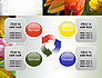 Flowers Collage slide 9