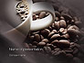 Coffee Beans slide 1