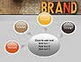 Company Brand slide 7