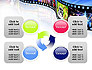 Streaming Media slide 9