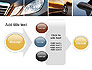 Car Exterior Design slide 17