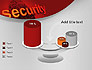 Fingerprint Security slide 10