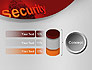 Fingerprint Security slide 11