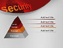 Fingerprint Security slide 12
