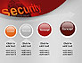 Fingerprint Security slide 13