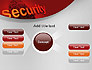 Fingerprint Security slide 14