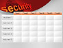 Fingerprint Security slide 15