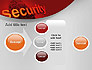 Fingerprint Security slide 17